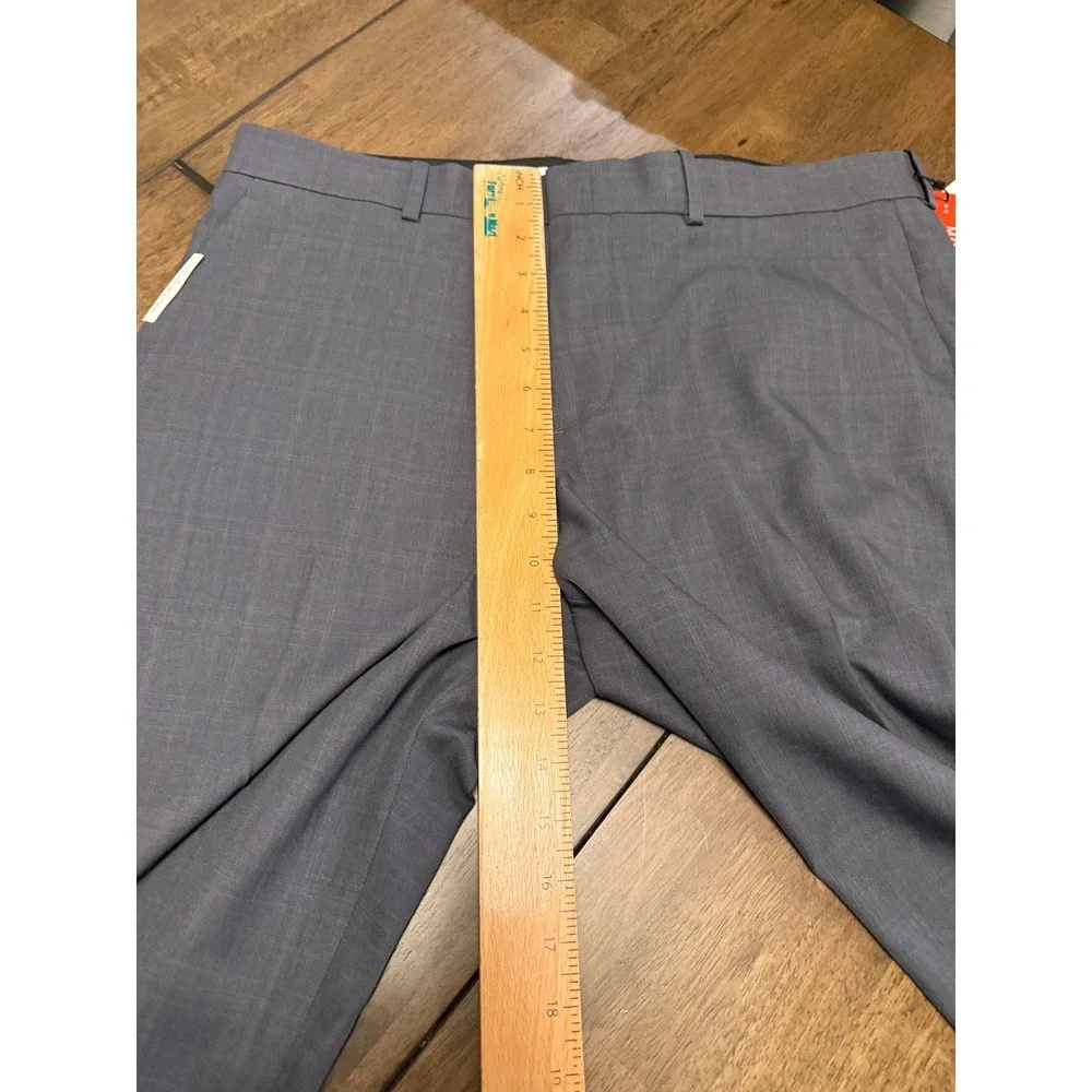 Perry Ellis Portfolio perry ellis